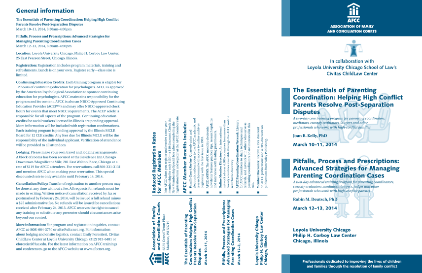 118928176-training-brochure-pdf-association-of-family-and-conciliation