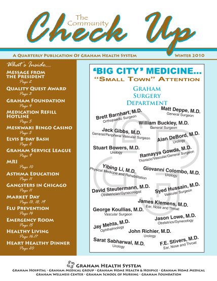 118934146-big-city-medicine-graham-medical-group-grahammedicalgroup