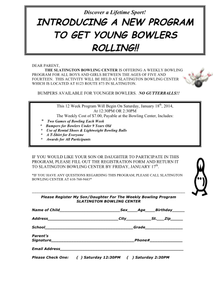 118934613-dear-parent-the-slatington-bowling-center-is-offering-a-weekly-bowling-program-for-all-boys-and-girls-between-the-ages-of-five-and-fourteen-nlsd