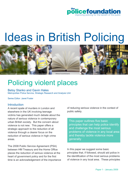 118946710-ideas-in-british-policing-police-foundation-police-foundation-org