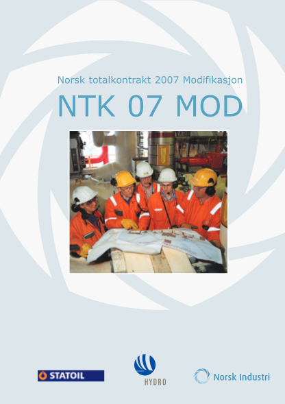 118954680-ntk-07-mod-norsk-industri-norskindustri