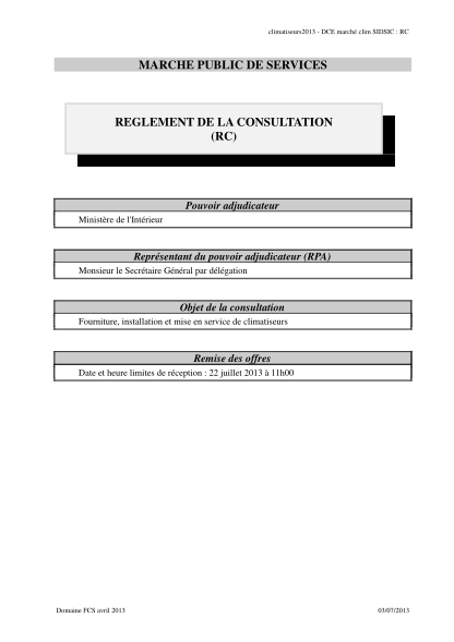 118958629-rglement-de-consultation-format-pdf-005-mb-prfecture-de-l-bb-oise-gouv