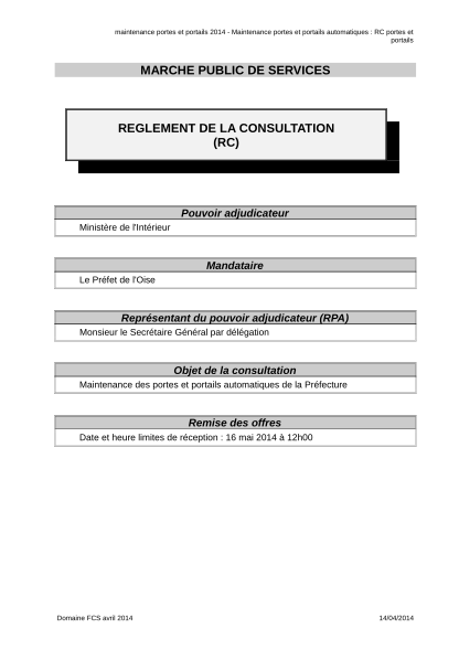 118958705-marche-public-de-services-reglement-de-la-consultation-rc-oise-gouv