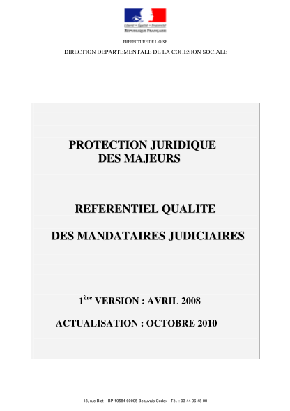 118959651-referentiel-qualite-des-mandataires-judiciaires-document-word-jpc-oise-gouv