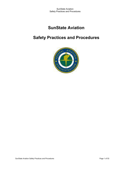 118960097-download-here-sunstate-aviation