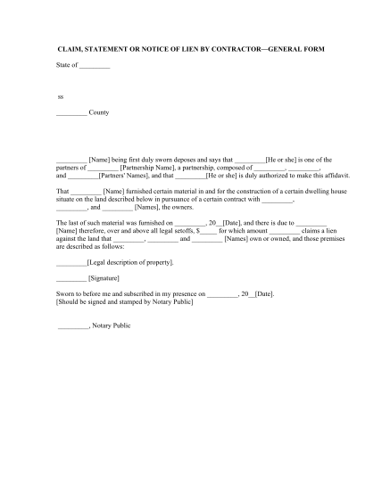 118962634-claim-statement-or-notice-of-lien-by-contractor-bb-formationnow