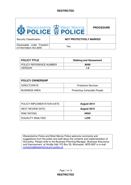 118966705-copy-stalking-and-harassment-copy-westmercia-police
