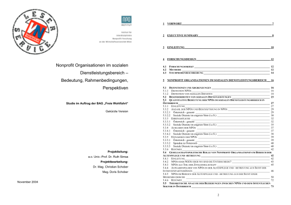 118968136-nonprofit-organisationen-im-sozialen-bb-vorarlberg-online-vol