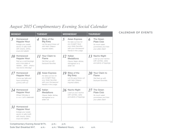 118972301-august-2015-complimentary-evening-social-calendar-homewood