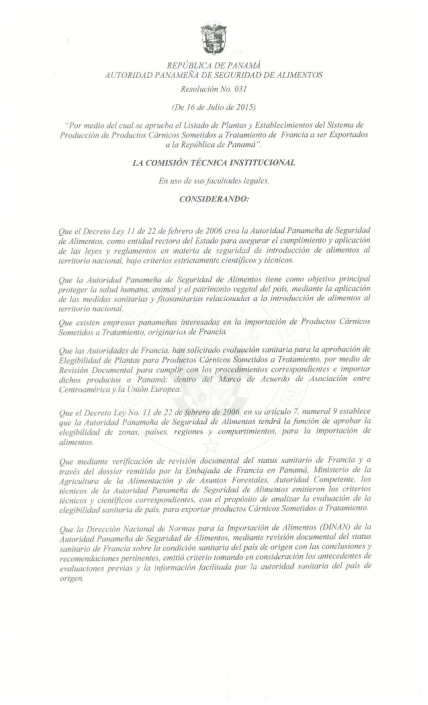 118972335-liste-des-tablissements-de-production-de-produits-base-de-viande-agrs-ce-meat-products-200-46-196