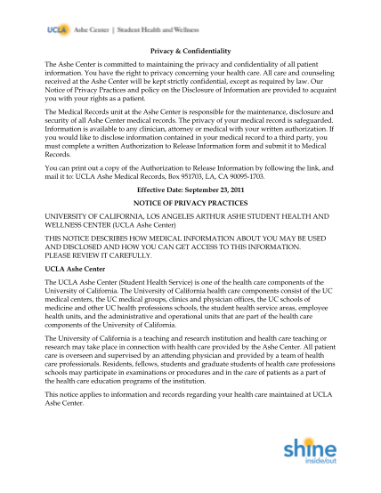 118978342-notice-of-privacy-practices-students-student-health-uclaedu-studenthealth-ucla