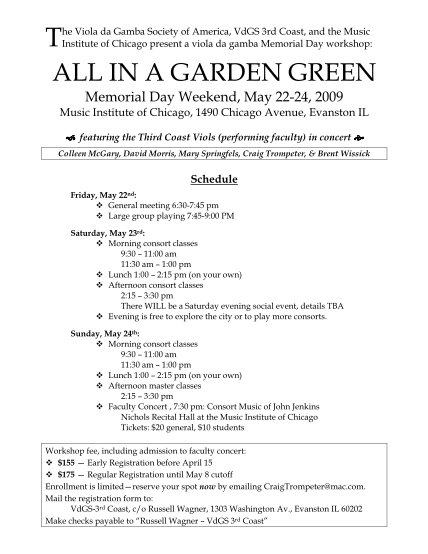 118978505-all-in-a-garden-green-viola-da-gamba-society-of-america-vdgsa