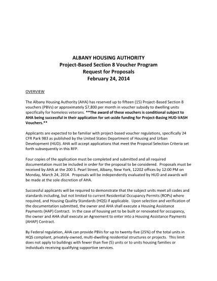 118978530-project-based-section-8-voucher-program-request-for-proposals-albanyhousing