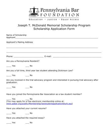 118978685-2015-joseph-t-mcdonald-scholarship-application-pennsylvania-pabarfoundation