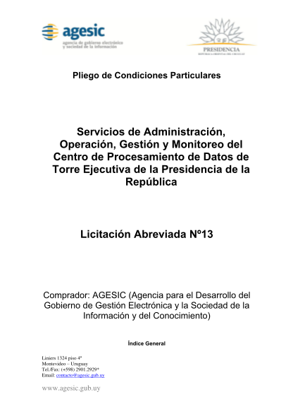 118987302-servicios-de-administracin-agesic-gub