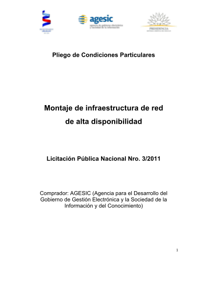 118987755-montaje-de-infraestructura-de-red-agesic-gub