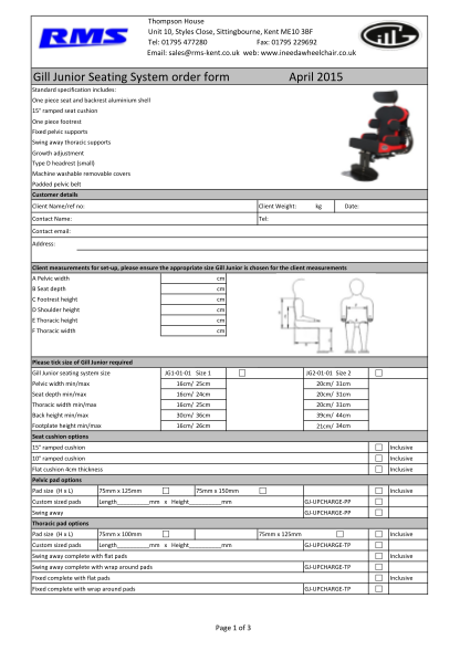 118988653-gill-junior-seating-system-order-form-april-b2015b-rms-ineedawheelchair-co