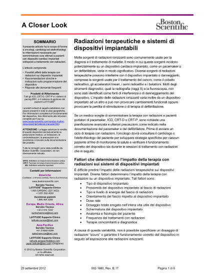 118990777-radiazioni-terapeutiche-e-sistemi-di-dispositivi-boston-scientific