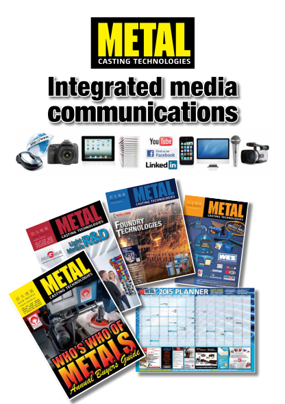 118991905-click-here-to-download-the-2015-mct-media-kit