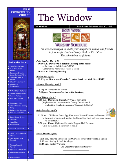 118998492-the-window-first-presbyterian-church-of-1stprez