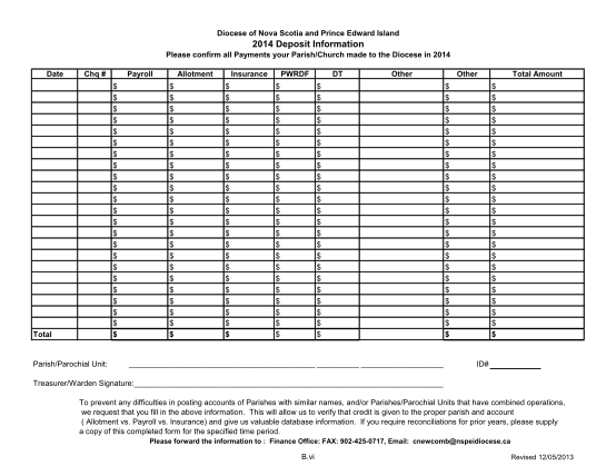 119006079-2014-deposit-information