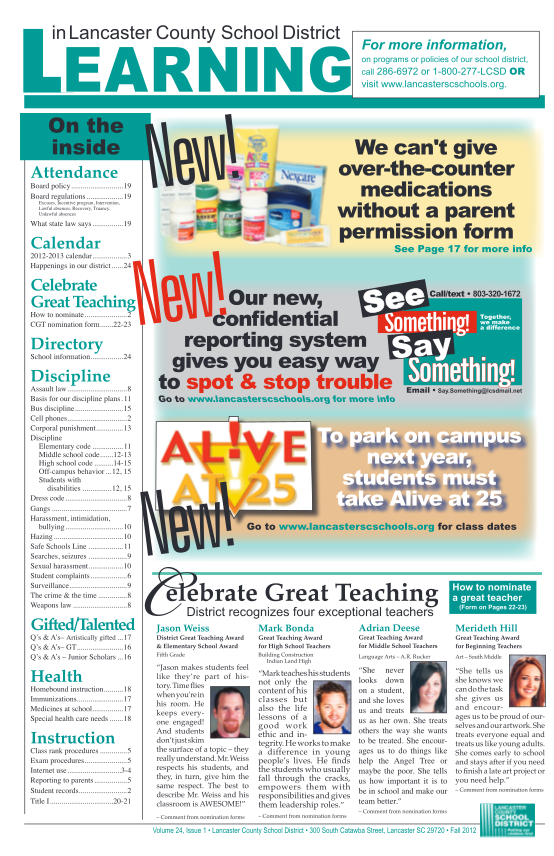 119007108-on-programs-or-policies-of-our-school-district-xserve-lcsd-k12-sc