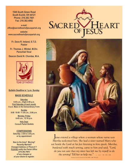 119008705-july-21-2013-sacred-heart-of-jesus-parish-sacredheartofjesusparish