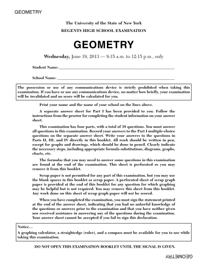 119033382-geometry-the-university-of-the-state-of-new-york-regents-high-school-examination-geometry-wednesday-june-19-2013-915-a
