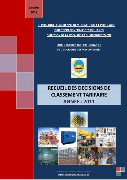 119038313-direction-de-la-fiscalite-et-du-recouvrement-douane-gov