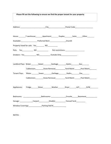 119041246-to-open-the-property-information-form-pdf