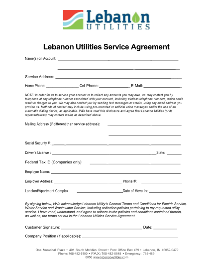 119044226-lebanon-utilities-service-agreement