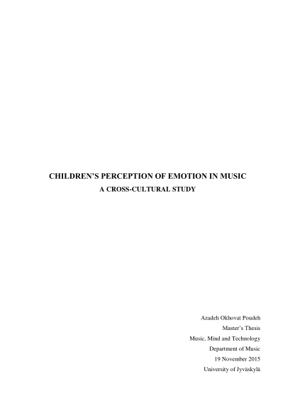 119050559-childrens-perception-of-emotion-in-music