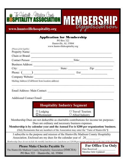 119053406-hospitality-association-membership-application-taste-of-huntsville-huntsvillehospitality