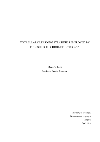119055140-vocabulary-learning-strategies-employed-by-finnish-high-school-efl-bb