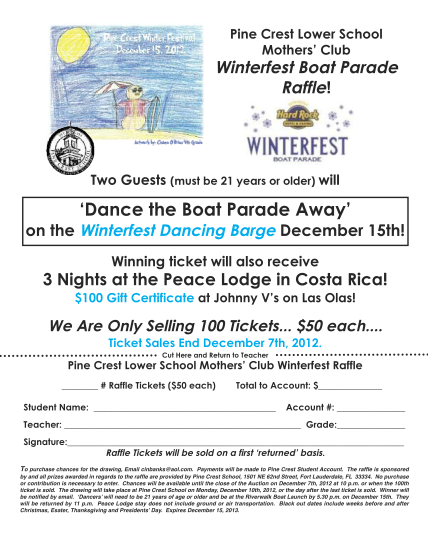 119059280-will-39dance-the-boat-parade-away39-pine-crest-school-pinecrest