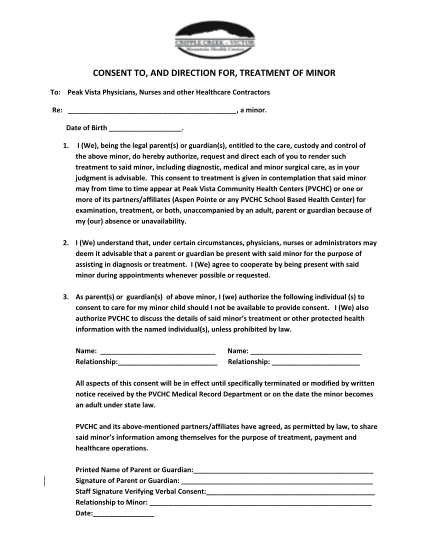 119059826-consent-to-and-direction-for-treatment-of-minor-ccvschools