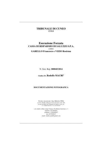 119063393-enti-e-tribunali