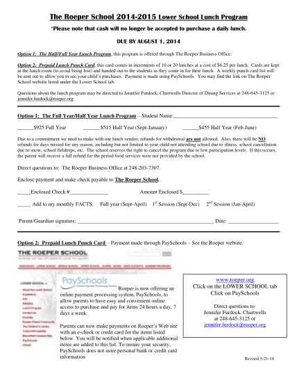 119066529-chartwells-lunch-program-order-form-the-roeper-record