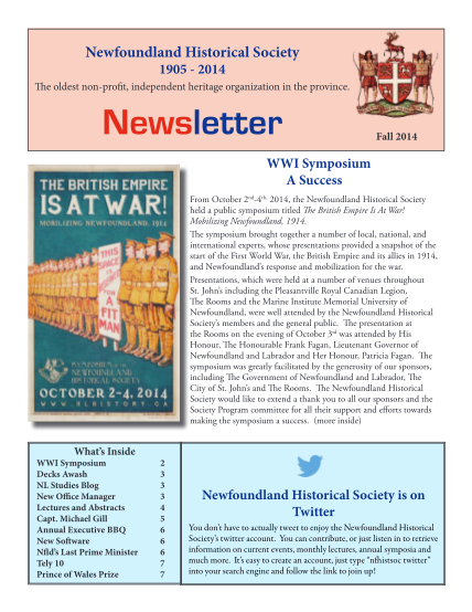 119070410-the-oldest-nonprofit-independent-heritage-organization-in-the-province-nlhistory