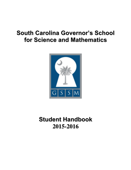 119076399-download-the-student-handbook-south-carolina-governors