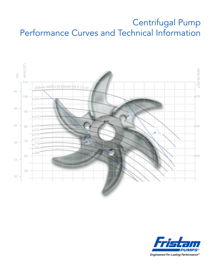 119077626-centrifugal-pump-performance-curves-and-technical-fristam-fristam