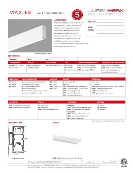 119078062-via-2-led-lumenwerx