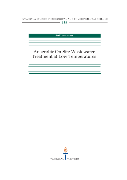 119096579-anaerobic-on-site-wastewater-treatment-at-low-temperatures-jyx