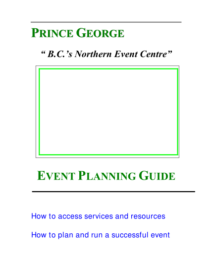 119098322-event-planning-guide-pdf-creative-city-network-of-canada