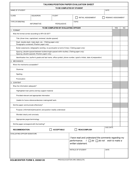 77-sample-memo-for-employees-misconduct-page-4-free-to-edit-download
