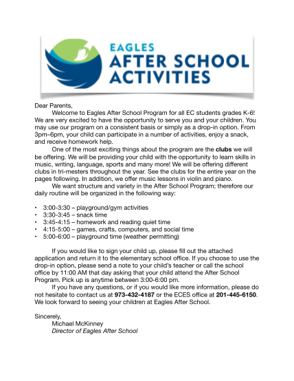 119128224-after-school-welcome-letter-eastern-christian-school-easternchristian