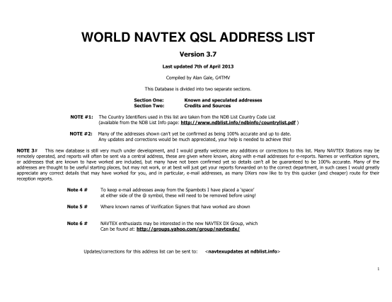 119160527-navtex-qsl-address-list-the-ndb-list-information-page-ndblist
