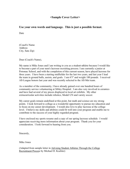 119169652-sample-cover-letter-use-your-own-words-and-potomac-school