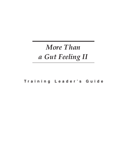 119169803-more-than-a-gut-feeling-ii-training-solutions-inc