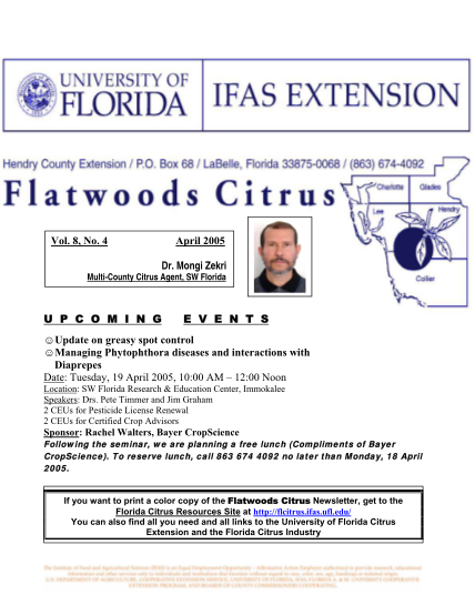 119196074-multicounty-citrus-agent-sw-florida-citrusagents-ifas-ufl